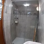 Pravda