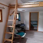 Pravda Loket