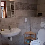 Pravda Apartment *