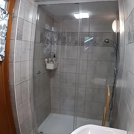 Pravda